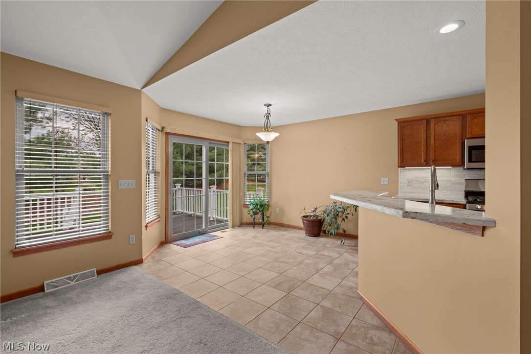 1190 Orchard Bend Drive Salem OH 44460