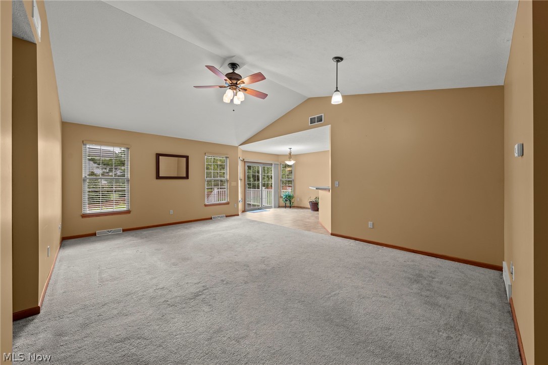 1190 Orchard Bend Drive Salem OH 44460