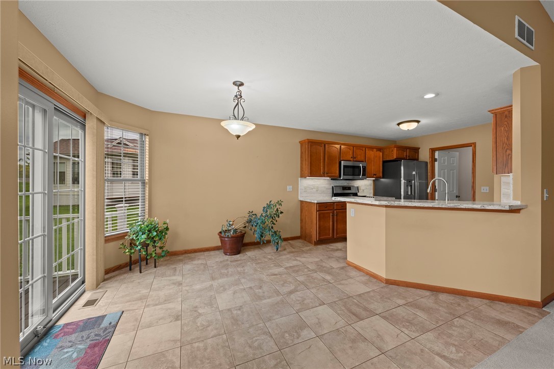 1190 Orchard Bend Drive Salem OH 44460