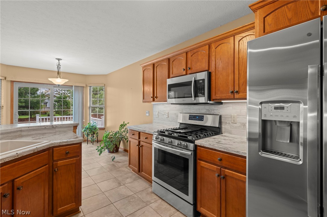 1190 Orchard Bend Drive Salem OH 44460