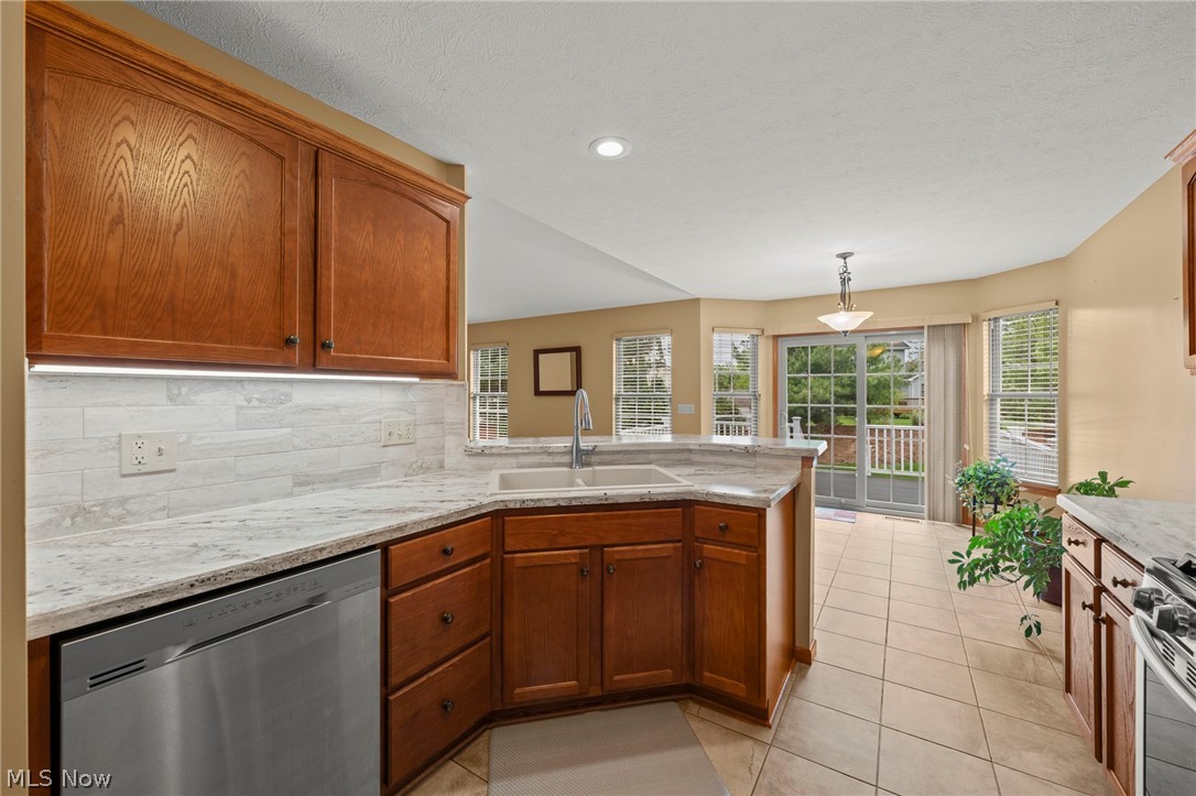 1190 Orchard Bend Drive Salem OH 44460