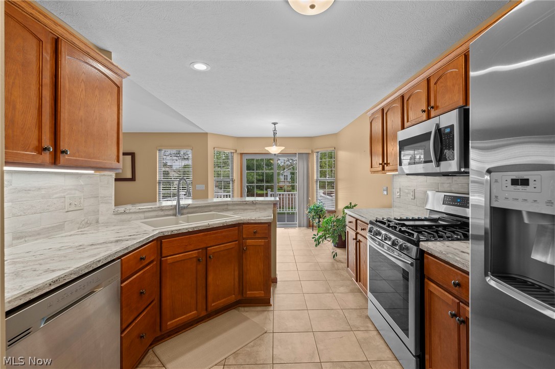 1190 Orchard Bend Drive Salem OH 44460