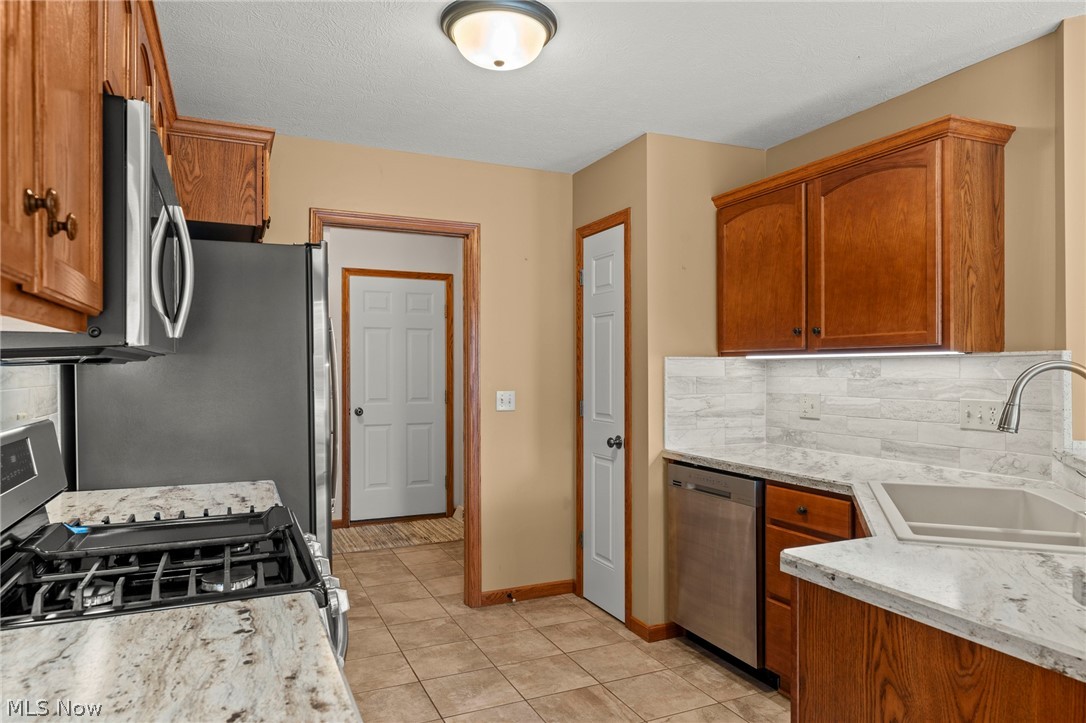 1190 Orchard Bend Drive Salem OH 44460