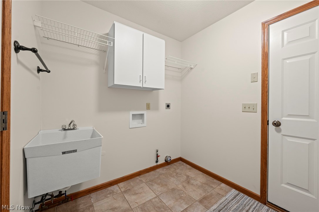 1190 Orchard Bend Drive Salem OH 44460