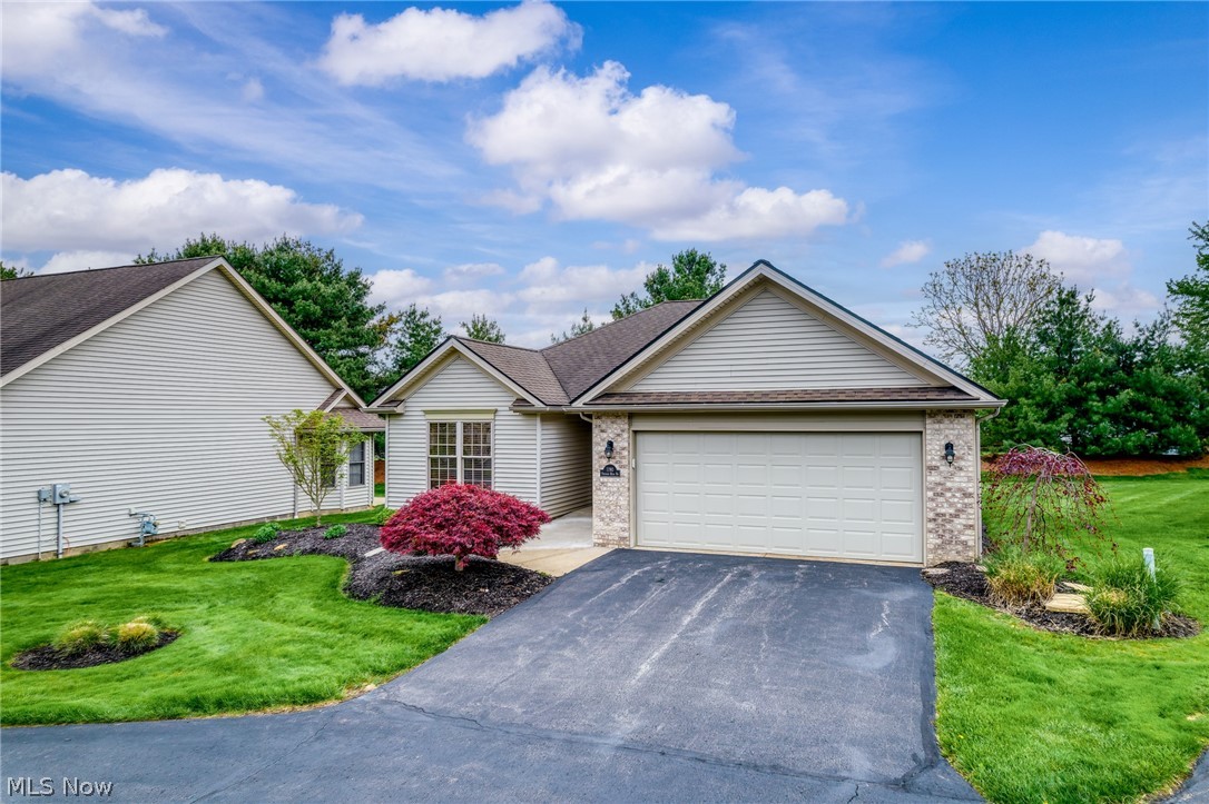 1190 Orchard Bend Drive Salem OH 44460