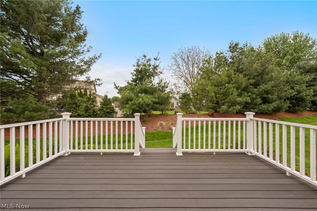 1190 Orchard Bend Drive Salem OH 44460