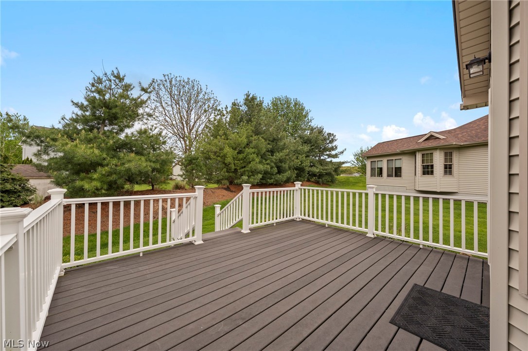 1190 Orchard Bend Drive Salem OH 44460