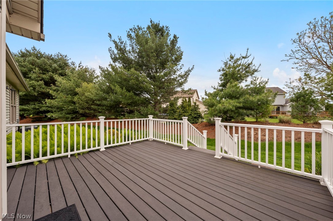 1190 Orchard Bend Drive Salem OH 44460
