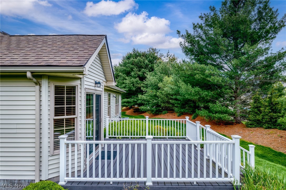 1190 Orchard Bend Drive Salem OH 44460