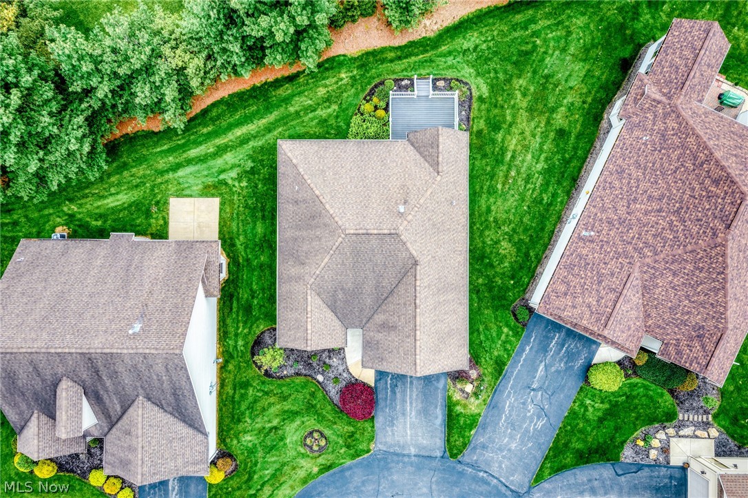 1190 Orchard Bend Drive Salem OH 44460