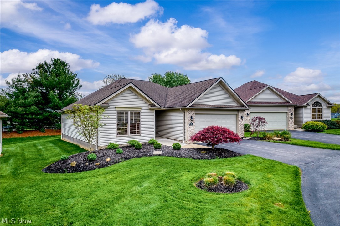 1190 Orchard Bend Drive Salem OH 44460