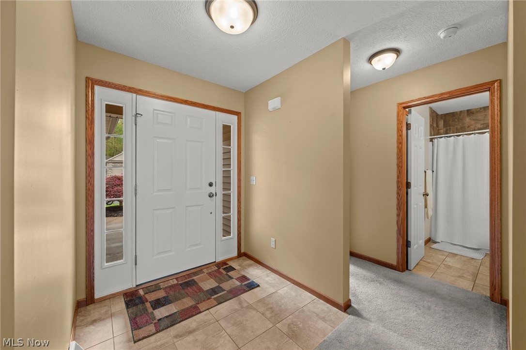 1190 Orchard Bend Drive Salem OH 44460
