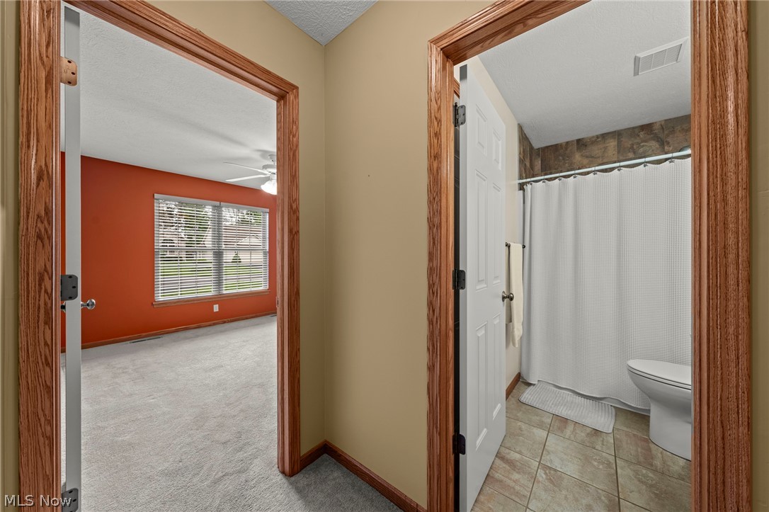 1190 Orchard Bend Drive Salem OH 44460