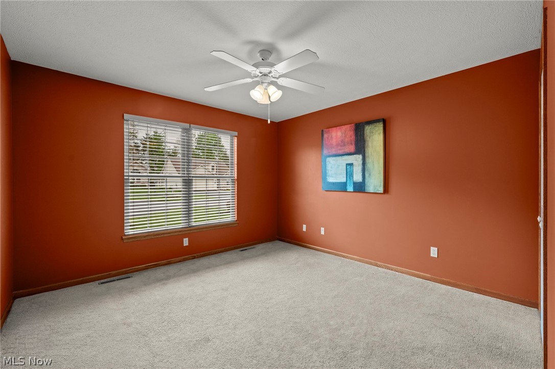 1190 Orchard Bend Drive Salem OH 44460