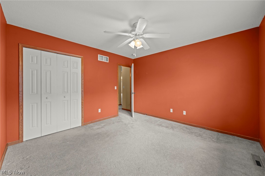 1190 Orchard Bend Drive Salem OH 44460