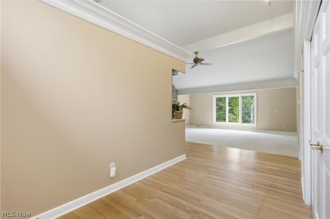 483 Concord Downs Lane Aurora OH 44202