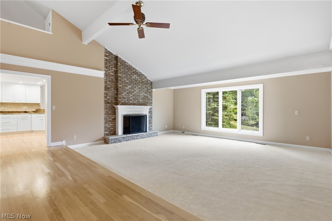 483 Concord Downs Lane Aurora OH 44202