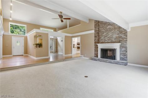 483 Concord Downs Lane Aurora OH 44202