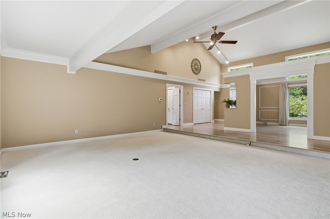 483 Concord Downs Lane Aurora OH 44202