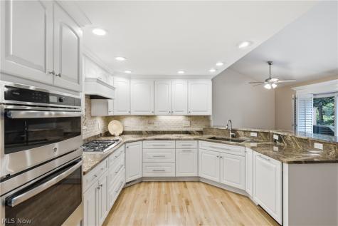 483 Concord Downs Lane Aurora OH 44202