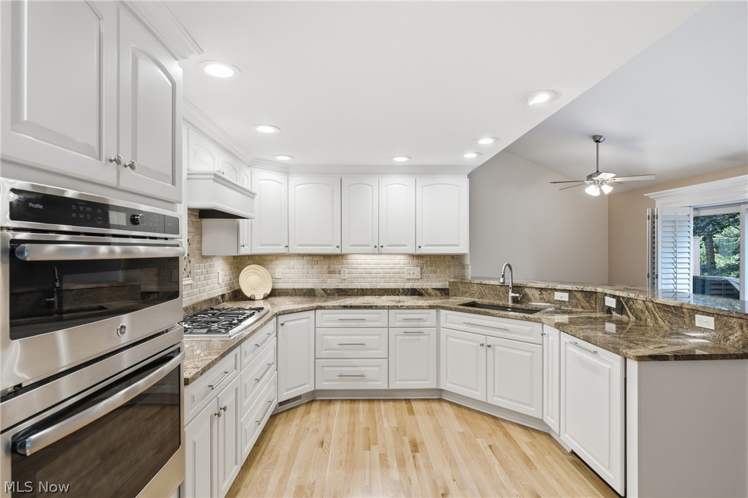 483 Concord Downs Lane Aurora OH 44202