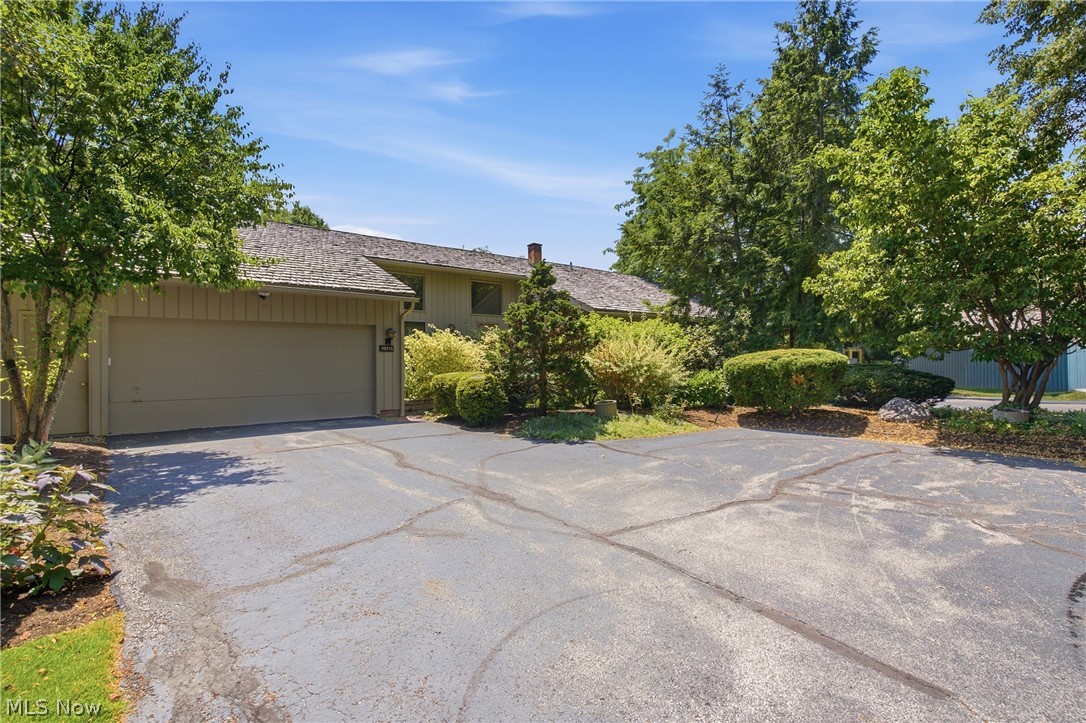 483 Concord Downs Lane Aurora OH 44202