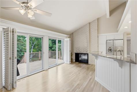 483 Concord Downs Lane Aurora OH 44202