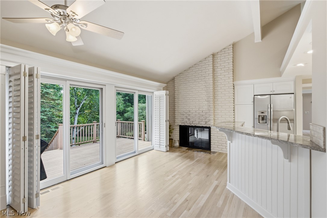 483 Concord Downs Lane Aurora OH 44202