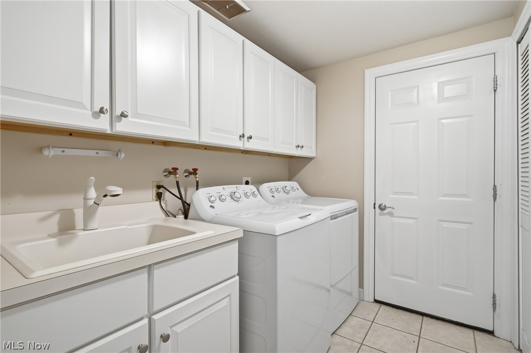 483 Concord Downs Lane Aurora OH 44202