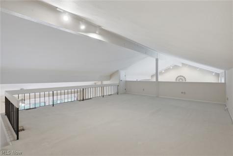 483 Concord Downs Lane Aurora OH 44202