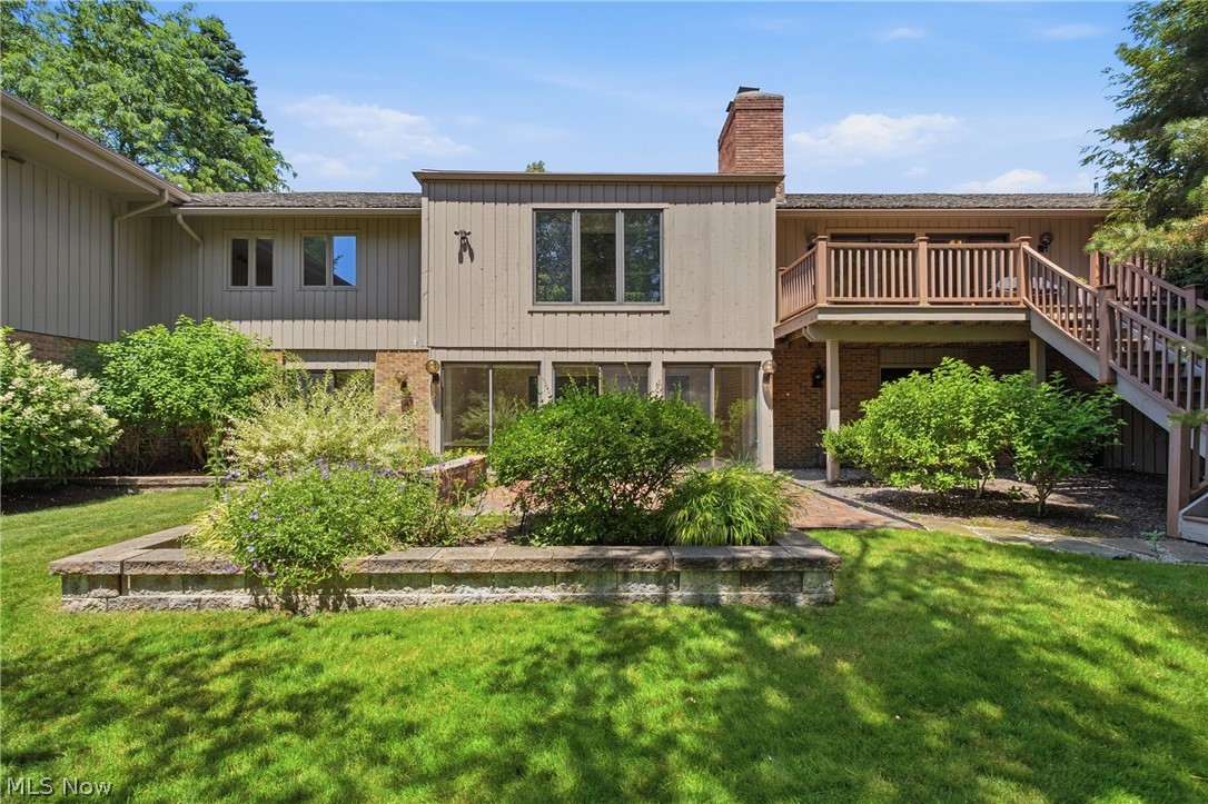 483 Concord Downs Lane Aurora OH 44202