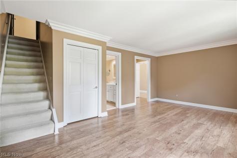 483 Concord Downs Lane Aurora OH 44202