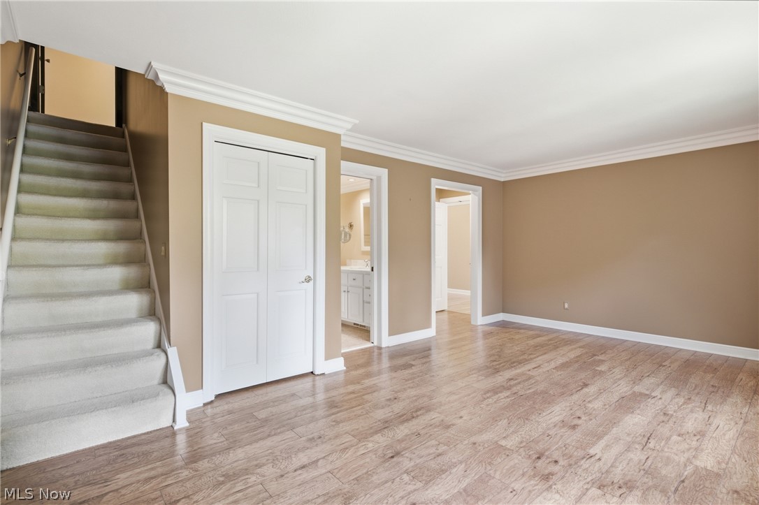 483 Concord Downs Lane Aurora OH 44202
