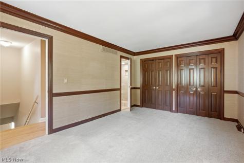 483 Concord Downs Lane Aurora OH 44202