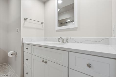 483 Concord Downs Lane Aurora OH 44202