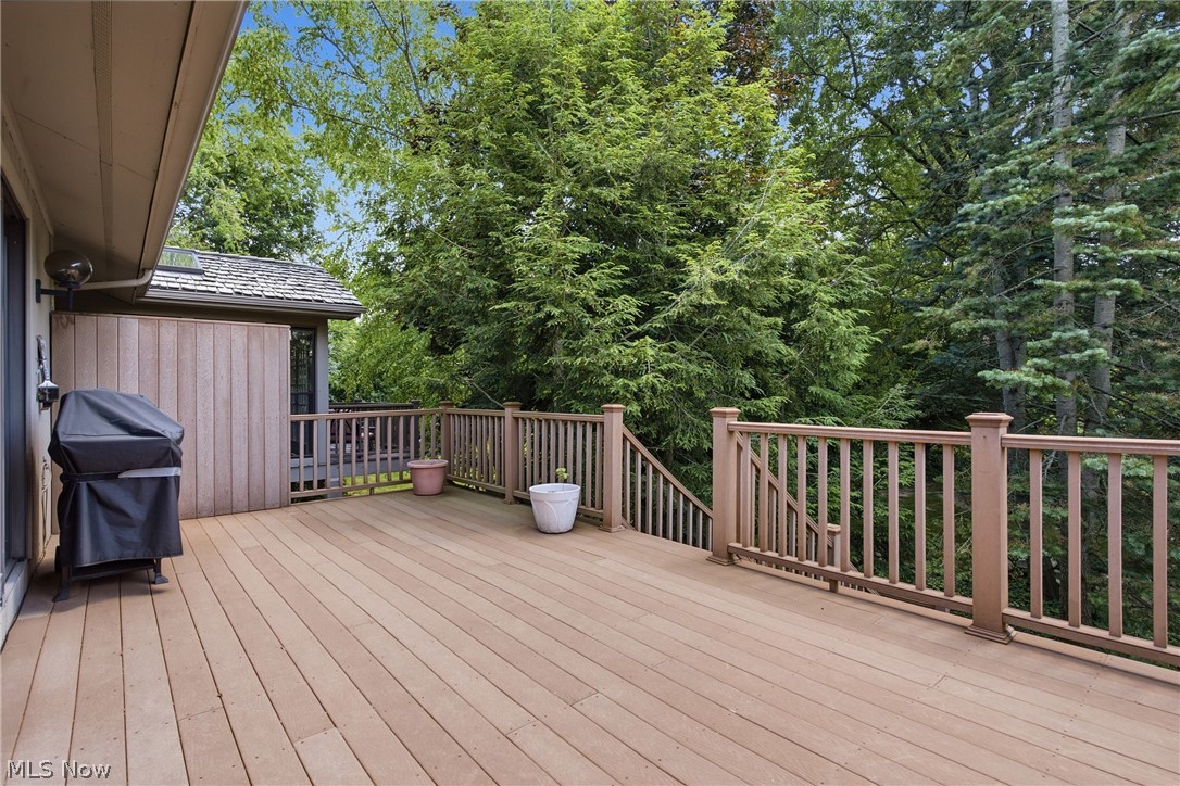 483 Concord Downs Lane Aurora OH 44202