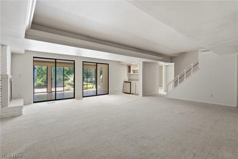 483 Concord Downs Lane Aurora OH 44202