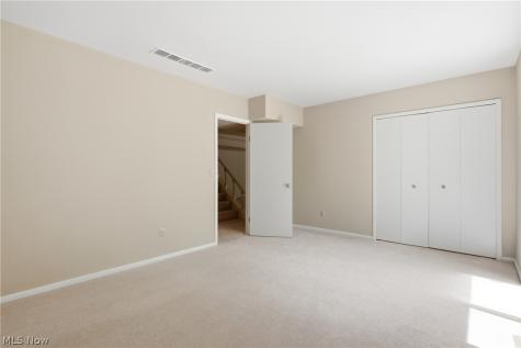 483 Concord Downs Lane Aurora OH 44202