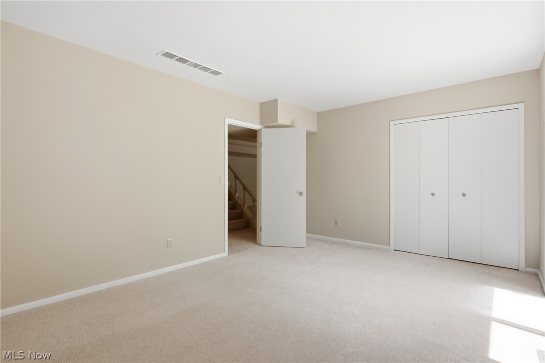 483 Concord Downs Lane Aurora OH 44202