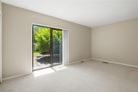 483 Concord Downs Lane Aurora OH 44202