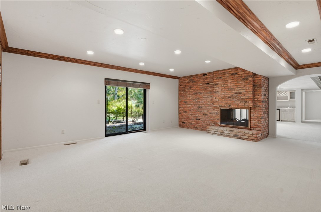483 Concord Downs Lane Aurora OH 44202