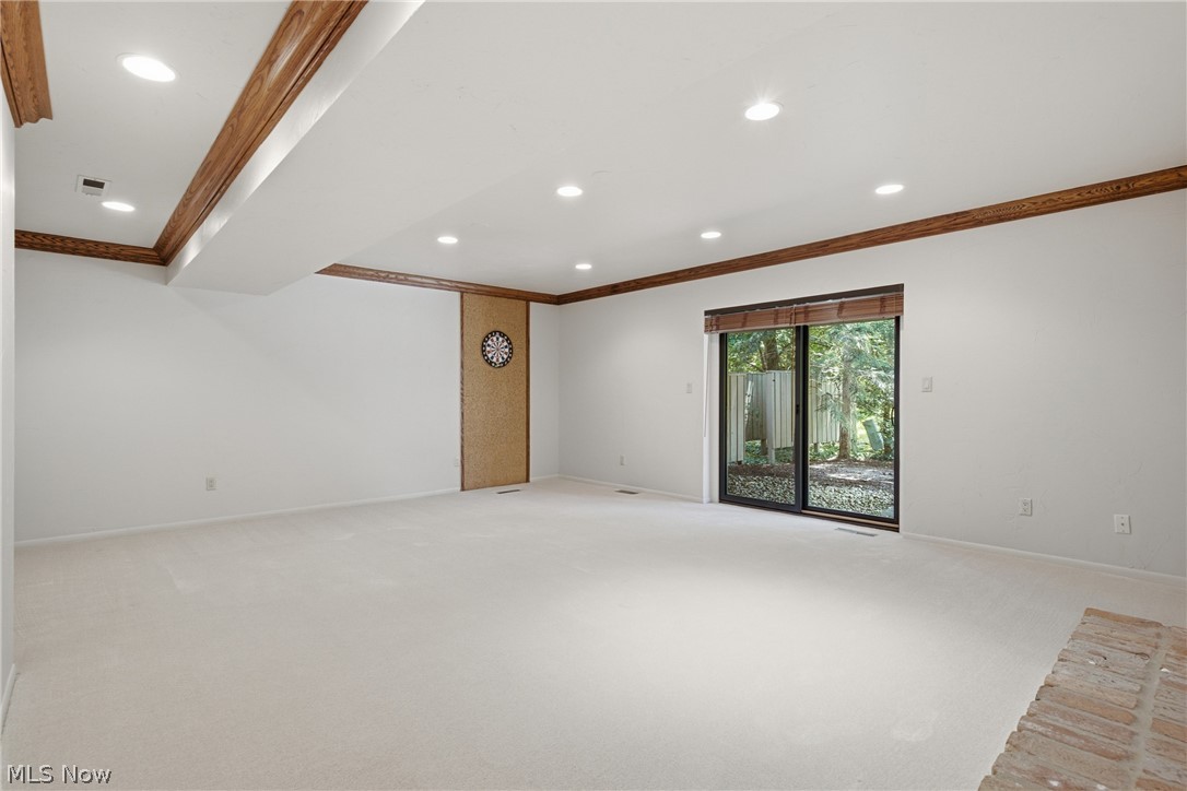 483 Concord Downs Lane Aurora OH 44202