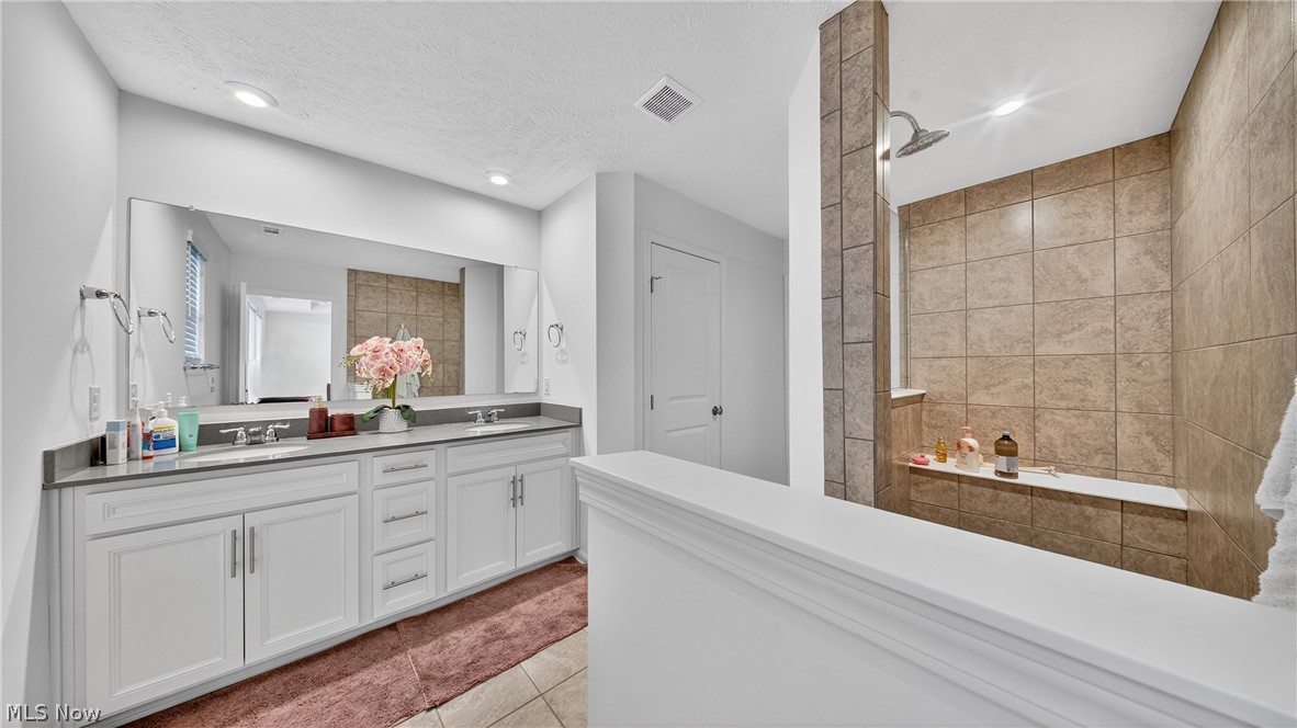 27661 Serviceberry Court Westlake OH 44145
