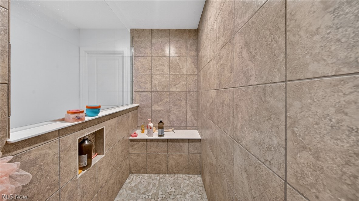 27661 Serviceberry Court Westlake OH 44145