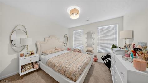 27661 Serviceberry Court Westlake OH 44145