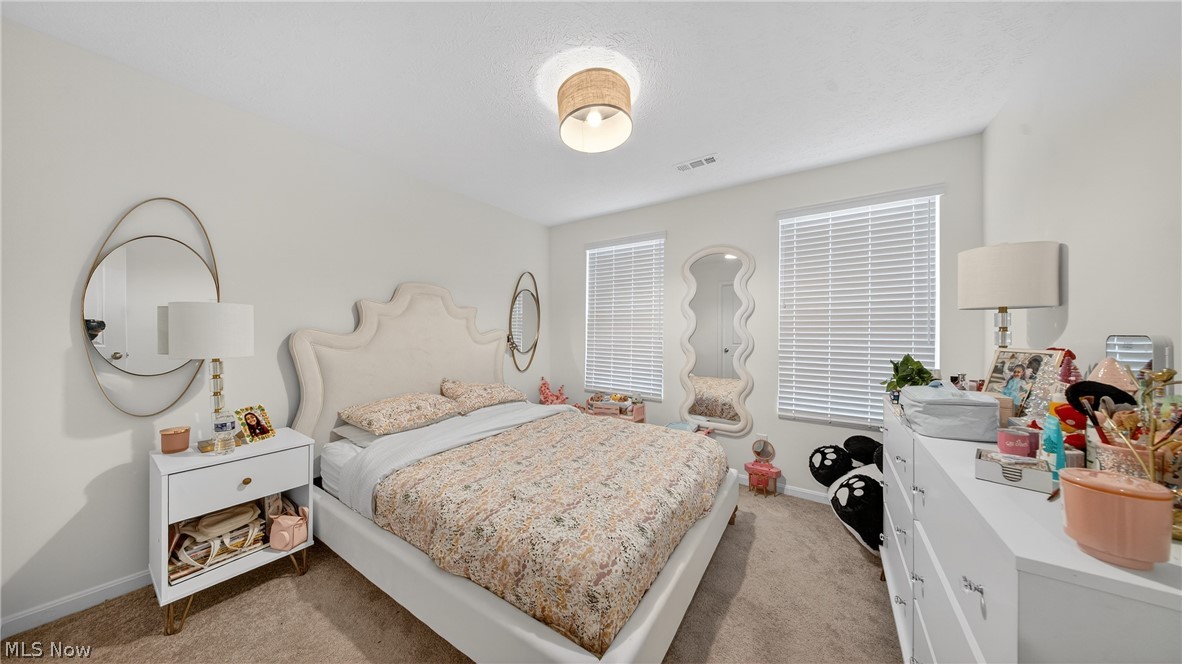 27661 Serviceberry Court Westlake OH 44145