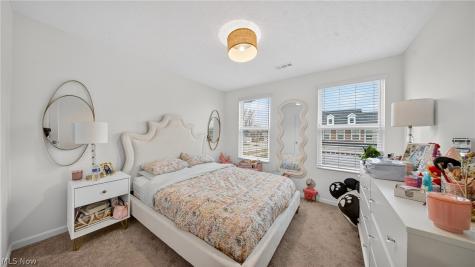 27661 Serviceberry Court Westlake OH 44145