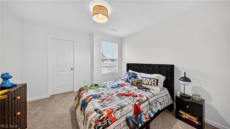 27661 Serviceberry Court Westlake OH 44145
