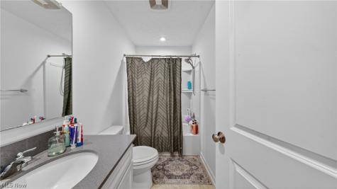 27661 Serviceberry Court Westlake OH 44145