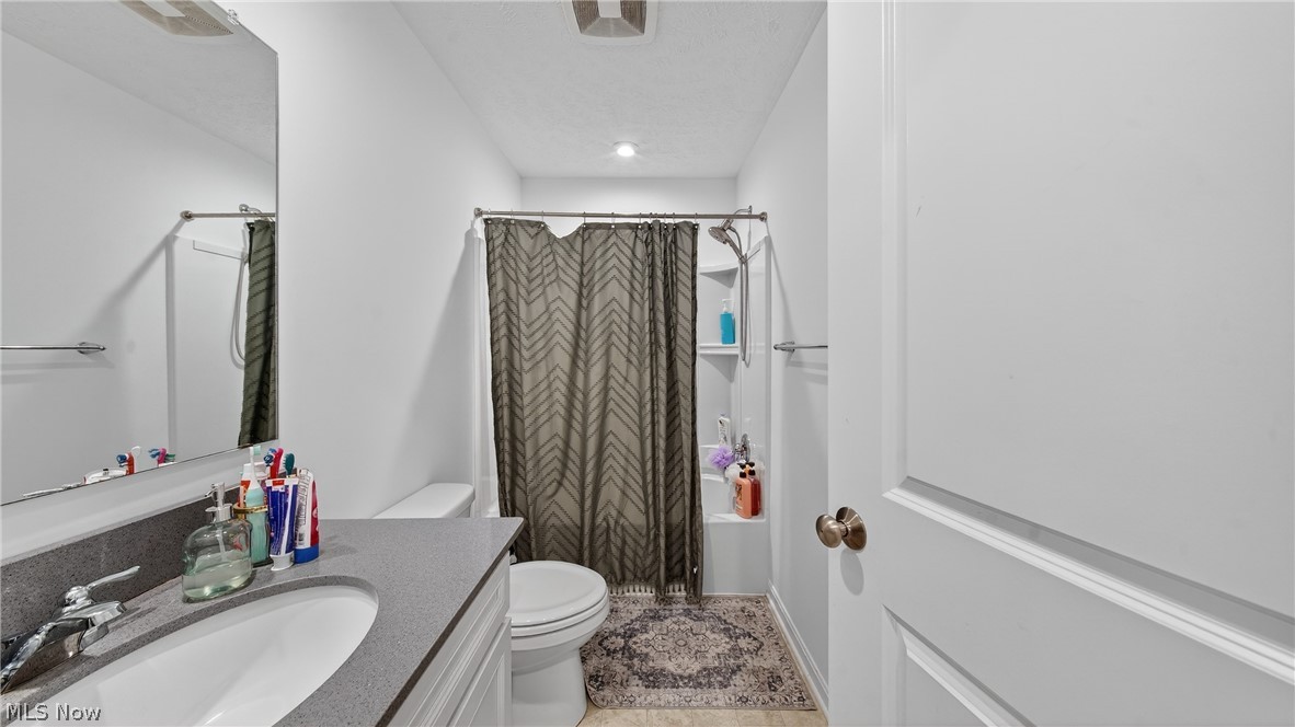 27661 Serviceberry Court Westlake OH 44145